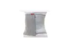 Model 110 - Postoperative Abdominal Belt