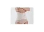 Model 105 - Anti-Radiculitis Belt Velcro
