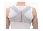 Model 301 - Posture Corrector