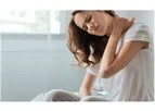 Neck Pain Treatment