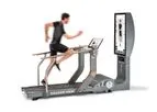 TecnoBody - Model View 3.0 SCX - Treadmill