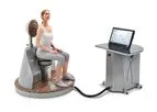 TecnoBody - Model MF Trunk - Functional System for Assessment and Dynamic Training