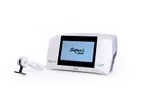 TECNOSIX - Model TCR150 - Diathermy Device
