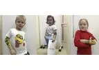 Upper Limbs Prosthetics Service
