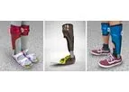 Upper and Lower Limbs Orthotics Service