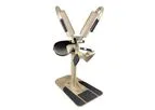 Satisform - Model DOABDO - Complete Rehabilitation Device