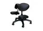 Osteoseat Exclusive - Office Chair
