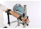 Fisiotek - Model LT-G - Mobilizers for Elbow