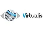 Virtualis VertigesVR - Set of Virtual Reality Assessment and Rehabilitation Software