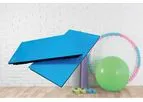 Virtualis - Model StaticVR - Staticvr, Static Force Plates For Assessments & Rehabilitation