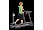Zebris - Dynamic Gait Analysis Device