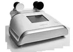 Winback - Model BACK 1S - Minimum Weight for Maximum Efficiency