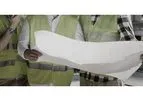 Engineering Services