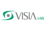 Product Development & Design Services