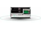 UNIQO - Slide Processing and Reading System