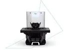 EPIQO - Slide Automatic System