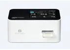 LensHooke - Model X1 PRO - Semen Quality Analyzer