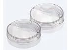 LensHooke - Model CA0/CA1 - Sperm Separation Consumables