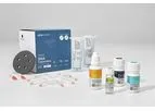 LensHooke - Model R 10 - Sperm DNA Fragmentation Test Kit (SCD Assay)
