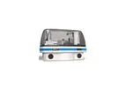UDI - Model UDILIPSE - Random Access And Stat Automated Clinical Chemistry Analyzer