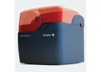 Santhia - Model 240 Premium - Multifunction Random Access Clinical Chemistry Analyzer