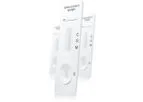Tersaco - SARS CoV-2 IgG/IgM Rapid Test Kit
