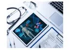 H & d - Version OB MANAGER - Online Web Application