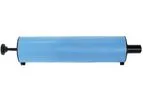 Lumed - Model EP-AM192700 - Calibration Syringes