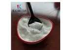 kaihuida - Model CAS 1403-66-3 - Gentamicin