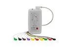 Labtech - Model EC-12RM 12 CH - Compact Mobile ECG Device
