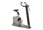 Labtech - Model Lode - Corival Ergometer