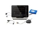 Finapres - Model NOVA Basic - Hemodynamic Monitoring System