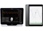 Finapres - Guided Automatic Testing Software