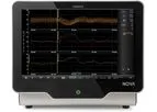 Finapres NOVA - Remote Control (RC) Software