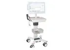 Task Force Touch Cardio - Hemodynamic Parameters System