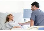 In Hospital Monitoring Services