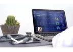 Hospital at Home Solutions