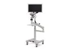 Biomedicinos - Model ALScope - Binocular Optical Colposcope