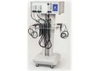 Biomedicinos - Tecartherapy Capenergy