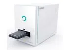 sciREADER - Model FL2 - High-Quality Imaging and Multiplex Sample Analysis System