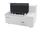 Reetoo - Model RT-S100 - Semen Quality Analyzer