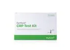 Epithod - C-Reactive Protein (CRP) Test Kit