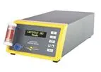 Lactotest - Model 202 - Hydrogen, Methane and Carbon Dioxide Breath Test Monitor.