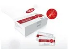 Helic - Model HPSA - Immunochromatographic Screening Test Kit