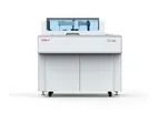 Dirui - Model CS-1600 - Auto-Chemistry Analyzer