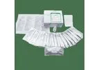 Rapid IgG/IgM Test Kit
