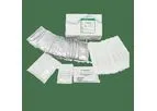 Antigen Rapid Test Kit