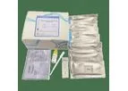 COVID-19 Vaccine IgG Rapid Test