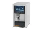 Gonotec - Model Osmomat 3000 - Single-Sample Freezing Point Osmometer