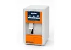 Gonotec - Model Osmomat 3000 Basic - Single Sample Cryoscopic Osmometer